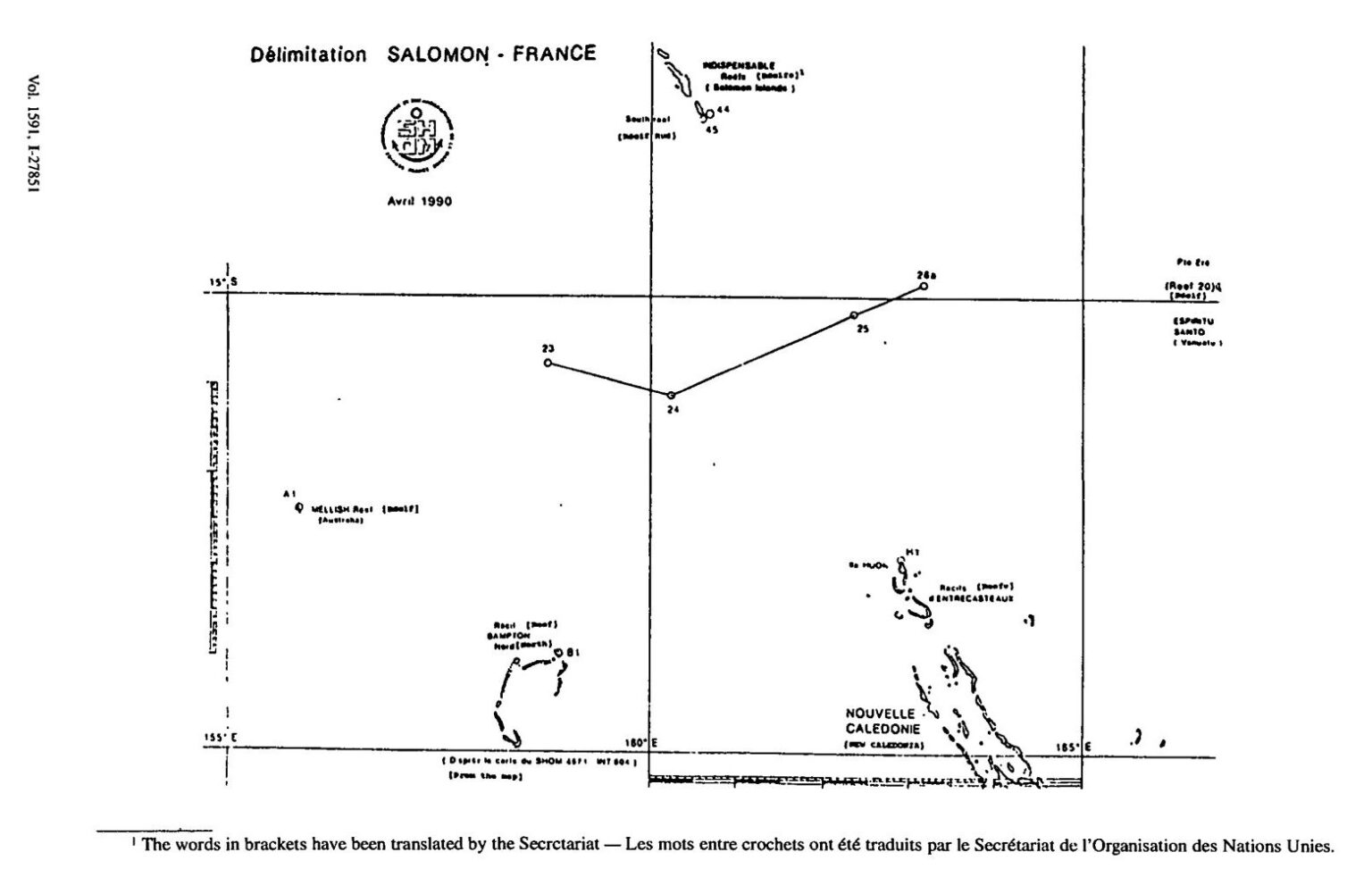 english-french-agreement-on-maritime-delimitation-between-france-and-solomon-islands-12